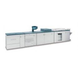 tonery do drukarki Xerox DocuColor 2045