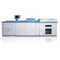 tonery do drukarki Xerox DocuColor 2060