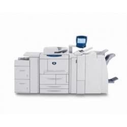 tonery do drukarki Xerox DocuColor 6060