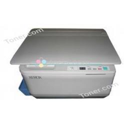 tonery do drukarki Xerox RX 5009