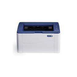 tonery do drukarki Xerox RX 5208