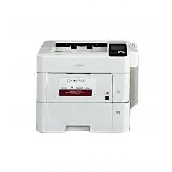 tonery do drukarki Xerox RX 5310