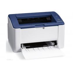 tonery do drukarki Xerox RX 5010