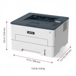 tonery do drukarki Xerox RX 5090