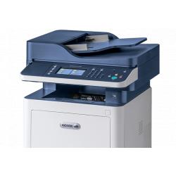 tonery do drukarki Xerox RX 5390