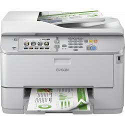 tonery do drukarki Xerox RX 5690