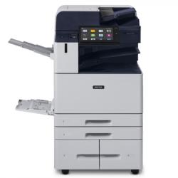 tonery do drukarki Xerox DT 135