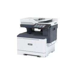 tonery do drukarki Xerox DT 4135