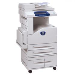 tonery do drukarki Xerox RX 5220
