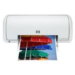 tusze do drukarki HP Deskjet 3320