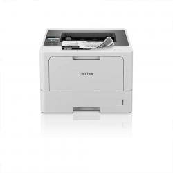 tonery do drukarki Xerox RX 5210