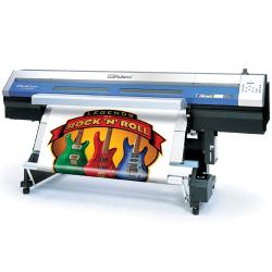 tonery do drukarki Xerox XC 540