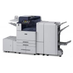 tonery do drukarki Xerox XC 811