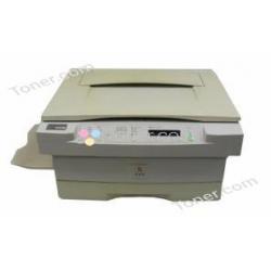 tonery do drukarki Xerox XC 822