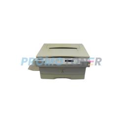 tonery do drukarki Xerox XC 1033