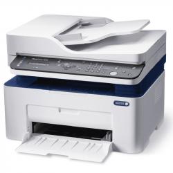tonery do drukarki Xerox XC 1044