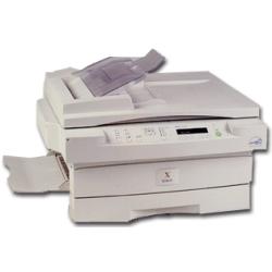 tonery do drukarki Xerox XC 1045