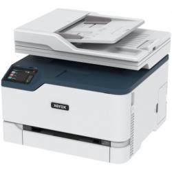 tonery do drukarki Xerox XC 23CD