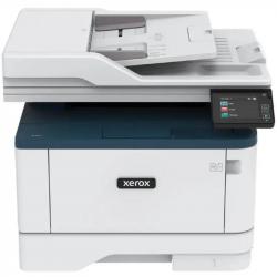 tonery do drukarki Xerox RX 5053