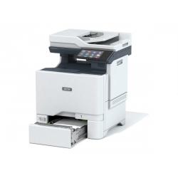 tonery do drukarki Xerox RX 5051