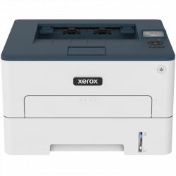 tonery do drukarki Xerox RX 5030