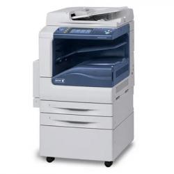 tonery do drukarki Xerox RX 5332