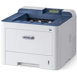 tonery do drukarki Xerox RX 5616