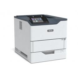 tonery do drukarki Xerox RX 5626