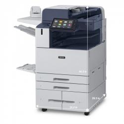 tonery do drukarki Xerox RX 5815