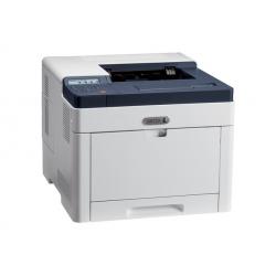 tonery do drukarki Xerox RX 1065