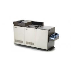 tonery do drukarki Xerox RX 1075