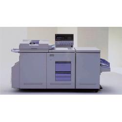 tonery do drukarki Xerox RX 1090