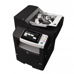 tonery do drukarki Xerox RX 4050