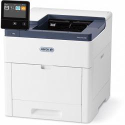 tonery do drukarki Xerox RX 5007