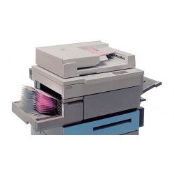 tonery do drukarki Xerox RX 5018