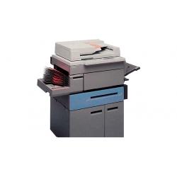 tonery do drukarki Xerox RX 5028