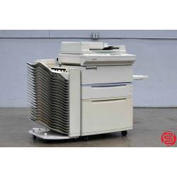 tonery do drukarki Xerox RX 5334