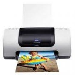tusze do drukarki Epson Stylus 820