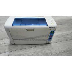 tonery do drukarki Xerox RX 5824
