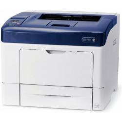 tonery do drukarki Xerox RX 5826
