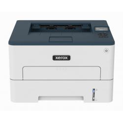 tonery do drukarki Xerox RX 5830