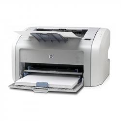 tonery do drukarki Xerox RX 1012