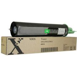 tonery do drukarki Xerox RX 5014