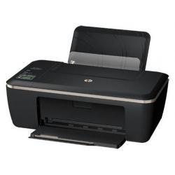tonery do drukarki Xerox RX 2515