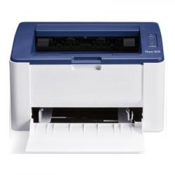 tonery do drukarki Xerox RX 2520
