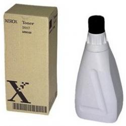 tonery do drukarki Xerox RX 5017