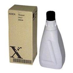 tonery do drukarki Xerox RX  5316