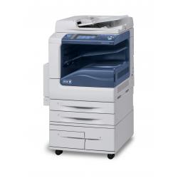 tonery do drukarki Xerox RX 5320