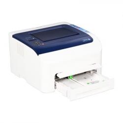 tonery do drukarki Xerox RX 5622