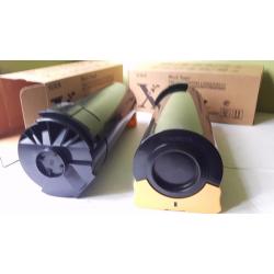 tonery do drukarki Xerox RX 5343